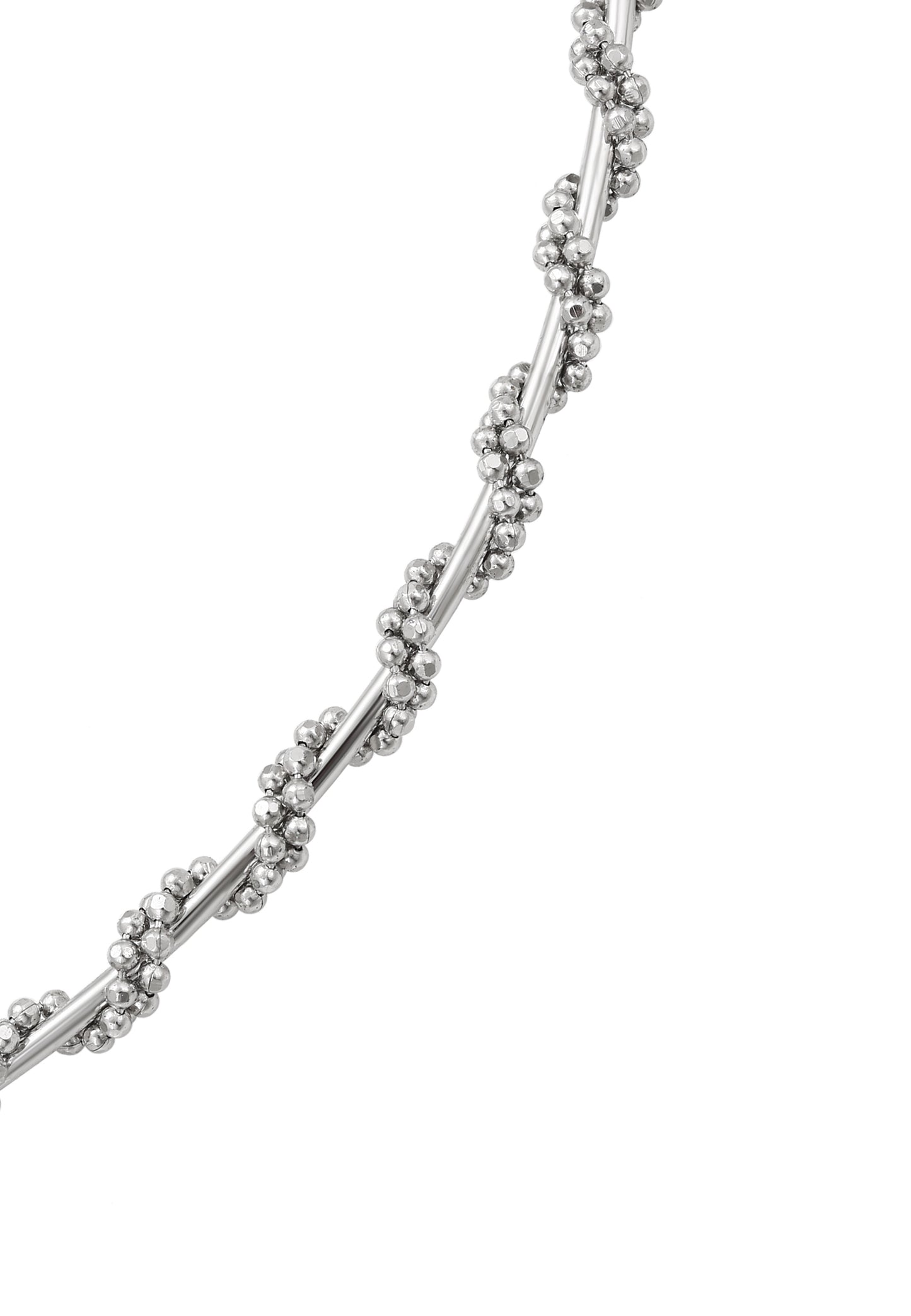 Joella Women's Necklace