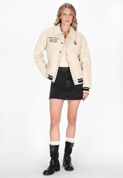 DreiMaster Vintage Damen Jacket