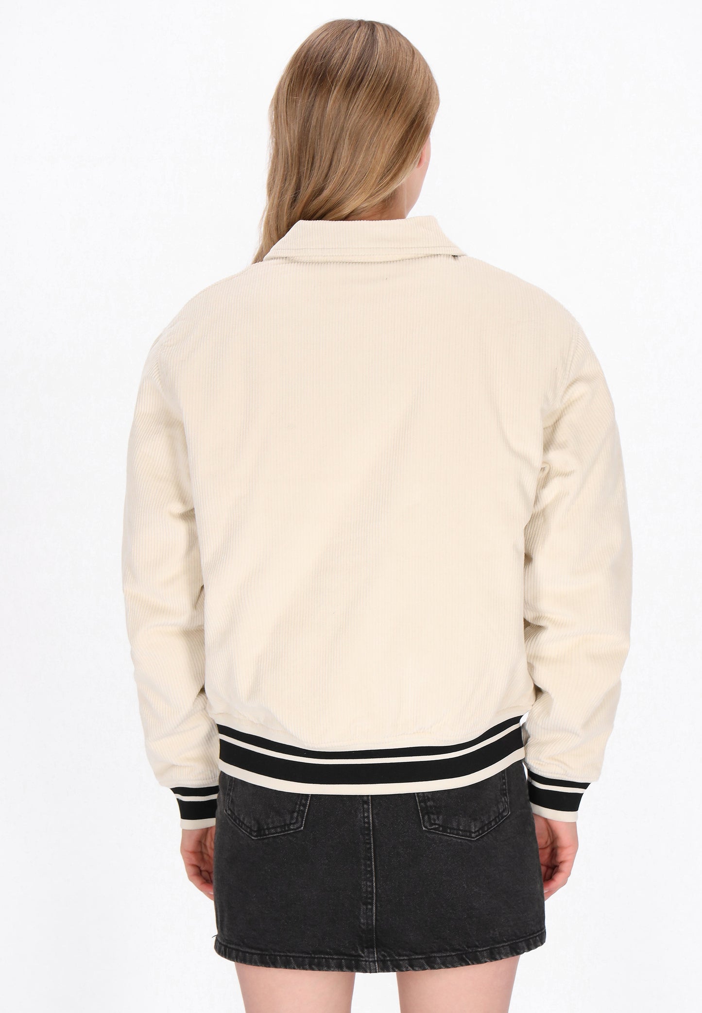 DreiMaster Vintage Damen Jacket
