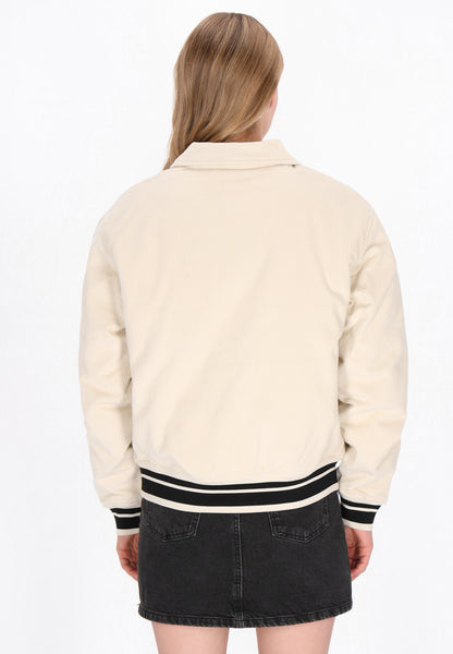 DreiMaster Vintage Damen Jacket