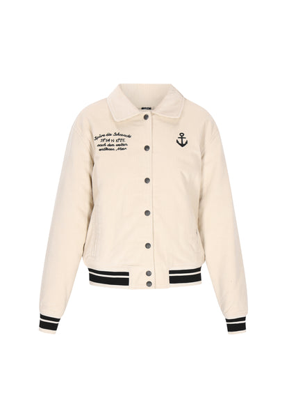 DreiMaster Vintage Damen Jacket