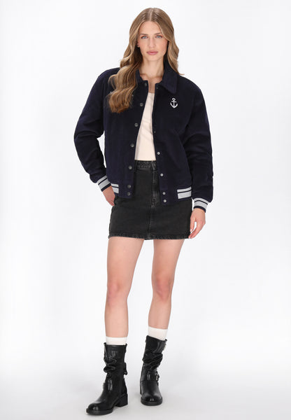DreiMaster Vintage Damen Jacket