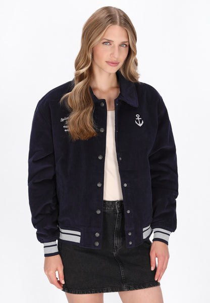 DreiMaster Vintage Damen Jacket