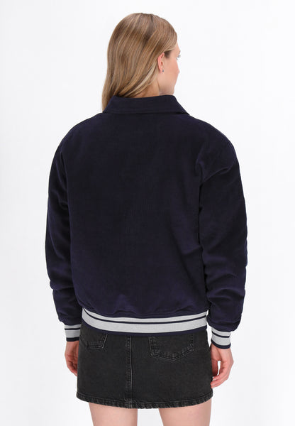 DreiMaster Vintage Damen Jacket