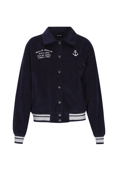 DreiMaster Vintage Damen Jacket