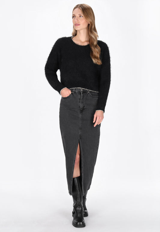 DreiMaster Vintage Women's Sweater