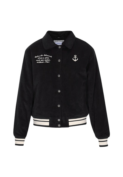 DreiMaster Vintage Damen Jacket