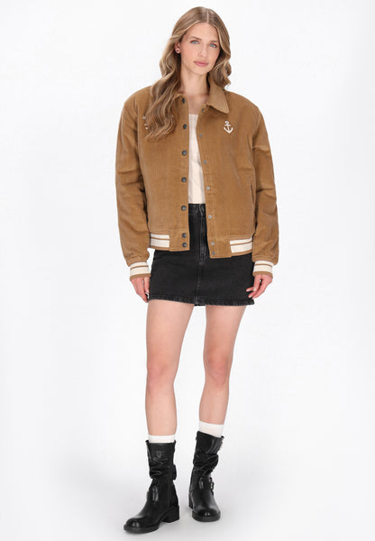 DreiMaster Vintage Damen Jacket