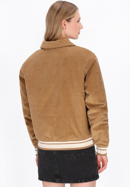 DreiMaster Vintage Damen Jacket