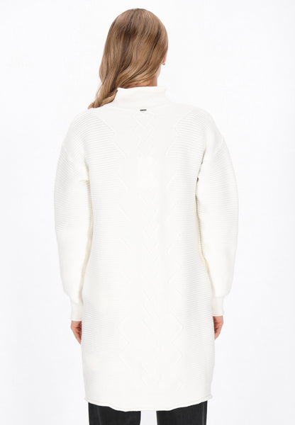 DreiMaster Vintage Damen Cardigan