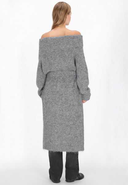 DreiMaster Vintage Damen Cardigan