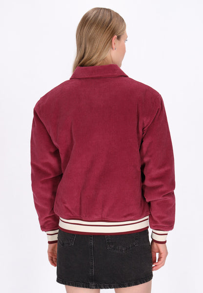 DreiMaster Vintage Damen Jacket