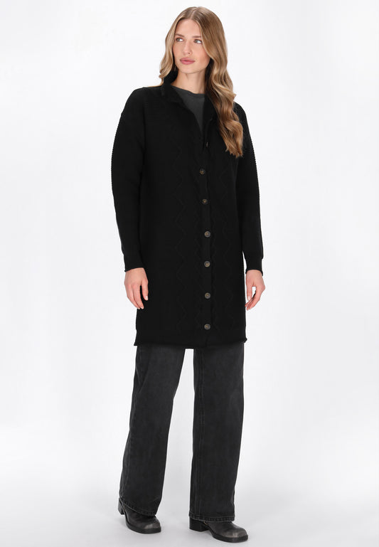 DreiMaster Vintage Women's Cardigan