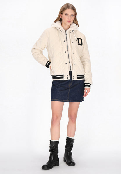 DreiMaster Vintage Damen Jacket