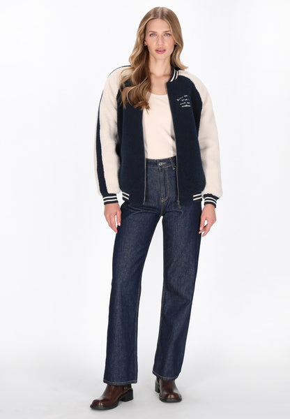 DreiMaster Vintage Damen Jacket