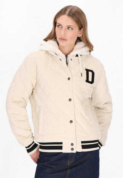 DreiMaster Vintage Damen Jacket