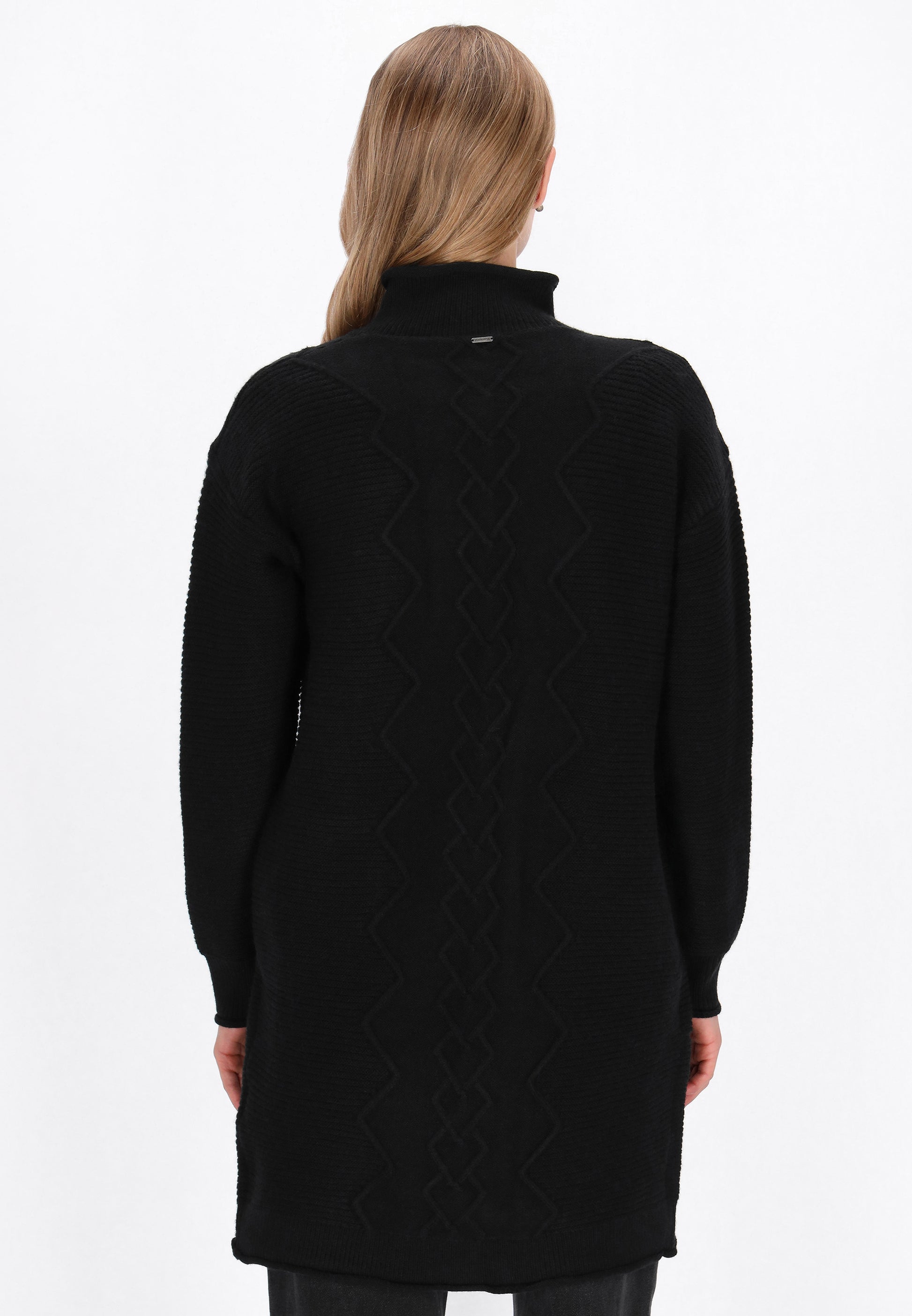 DreiMaster Vintage Damen Cardigan