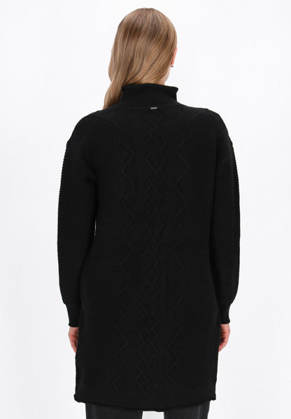 DreiMaster Vintage Damen Cardigan
