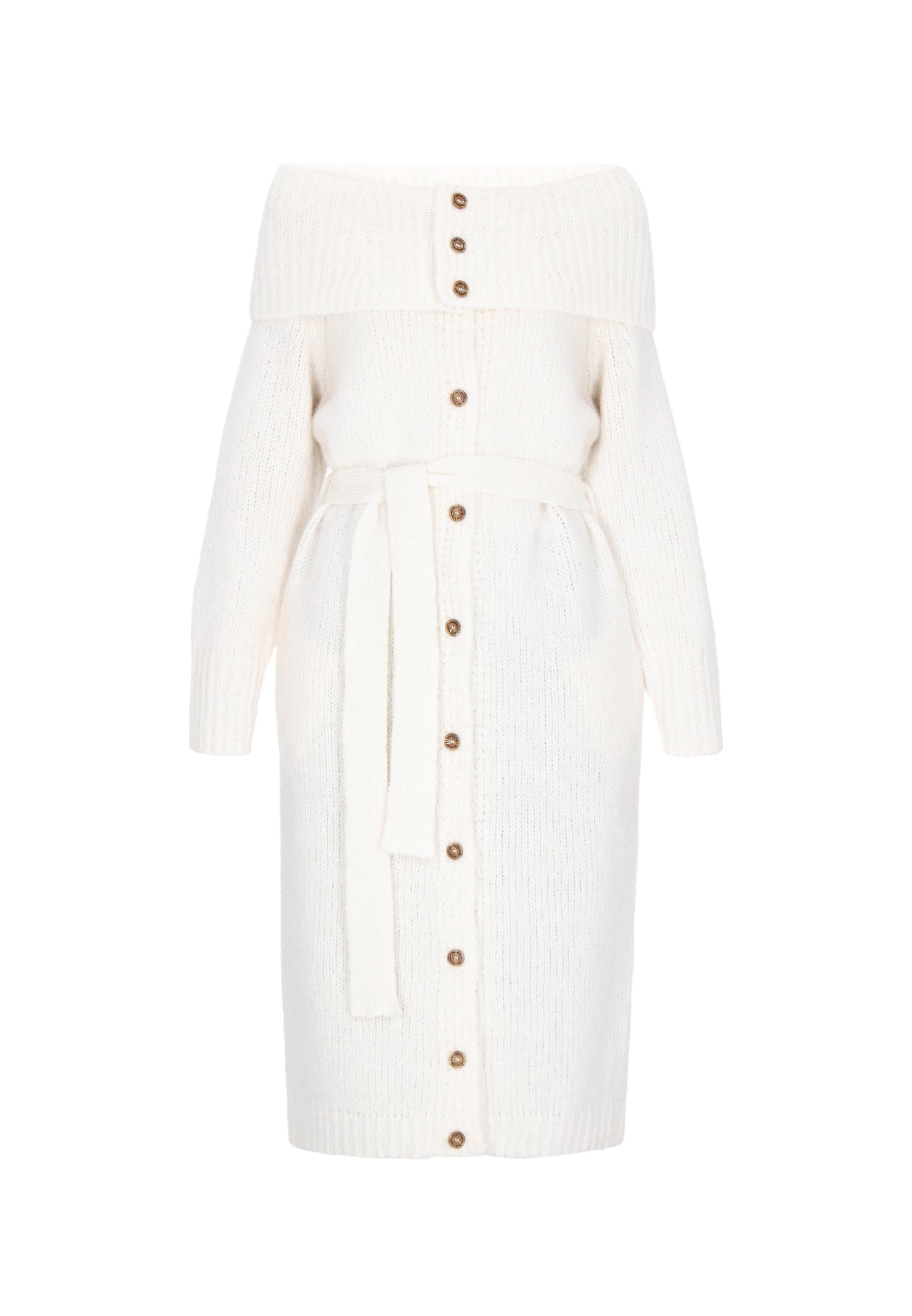 DreiMaster Vintage Damen Cardigan