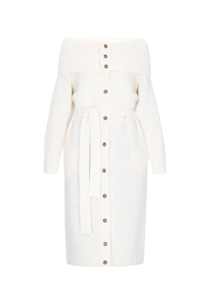 DreiMaster Vintage Damen Cardigan