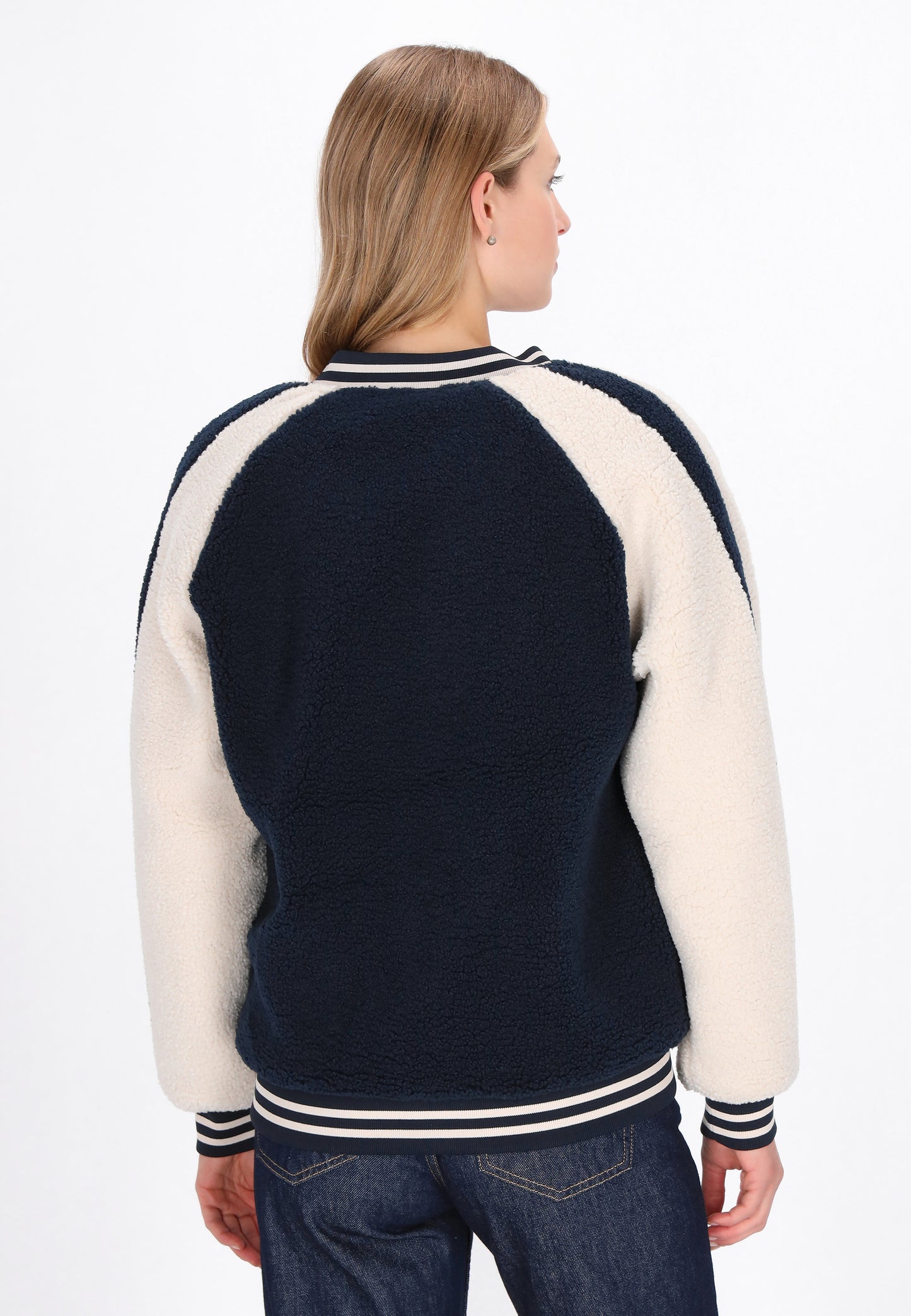 DreiMaster Vintage Damen Jacket