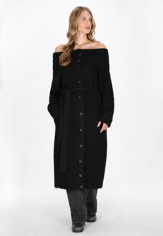 DreiMaster Vintage Women's Cardigan