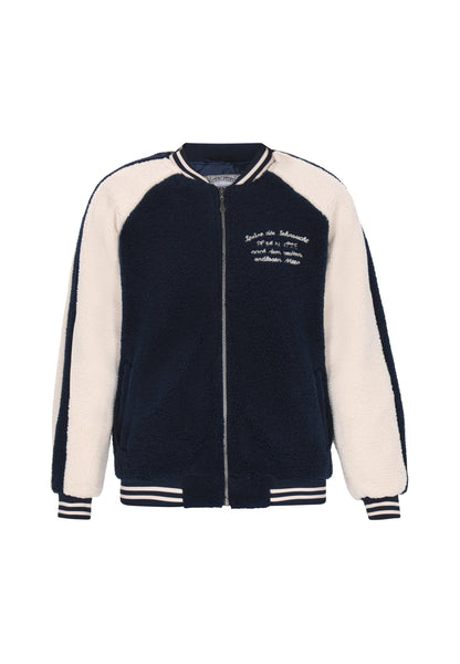 DreiMaster Vintage Damen Jacket