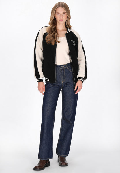 DreiMaster Vintage Damen Jacket