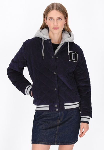 DreiMaster Vintage Damen Jacket