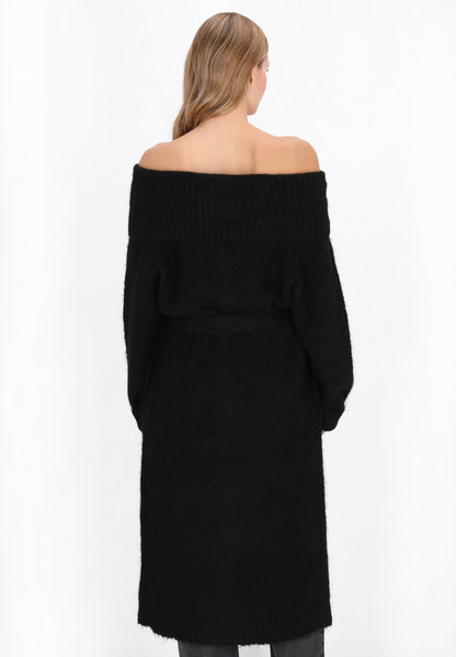 DreiMaster Vintage Damen Cardigan