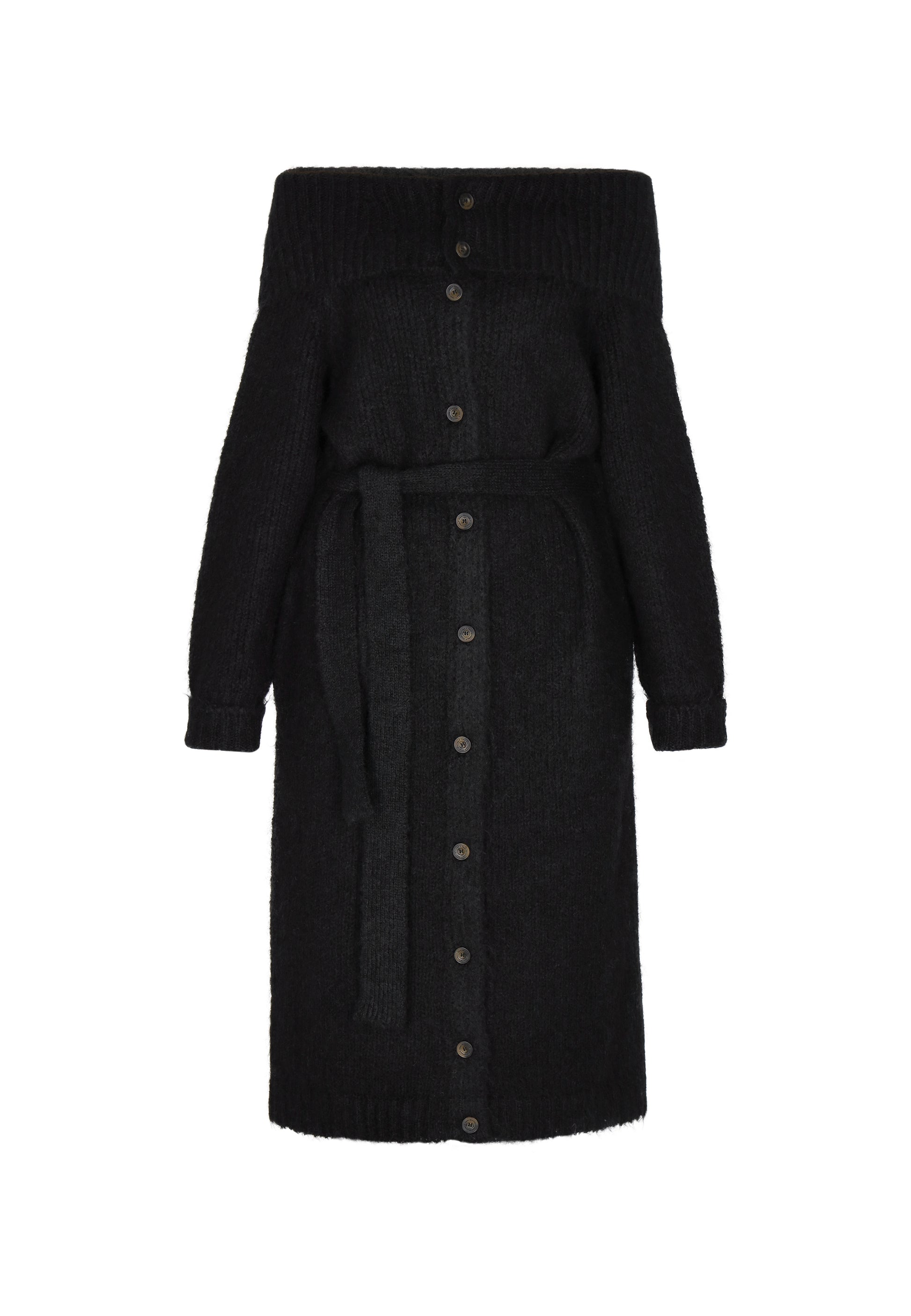 DreiMaster Vintage Damen Cardigan