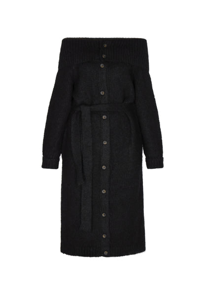 DreiMaster Vintage Damen Cardigan