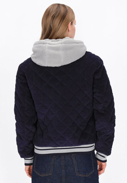 DreiMaster Vintage Damen Jacket