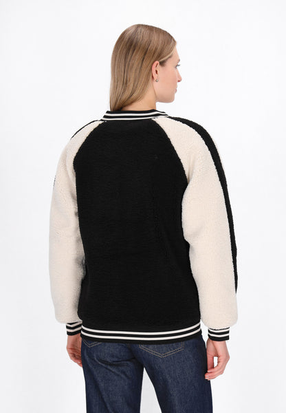 DreiMaster Vintage Damen Jacket