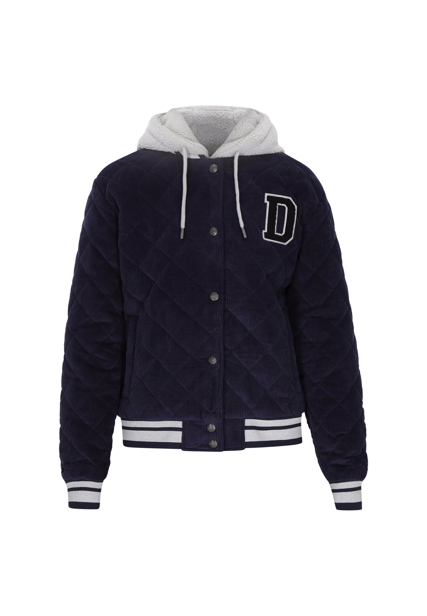 DreiMaster Vintage Damen Jacket