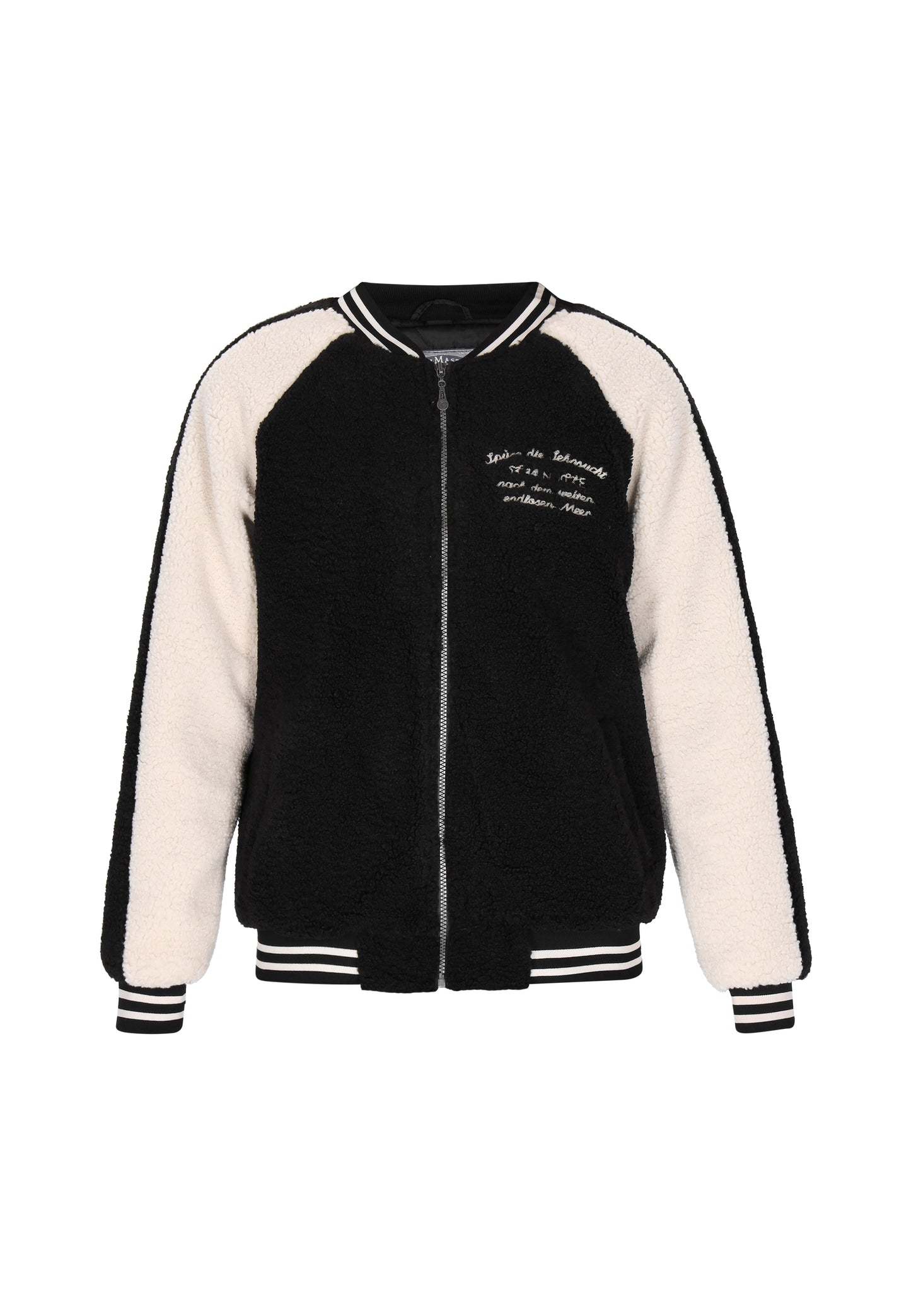 DreiMaster Vintage Damen Jacket