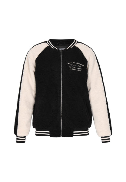 DreiMaster Vintage Damen Jacket