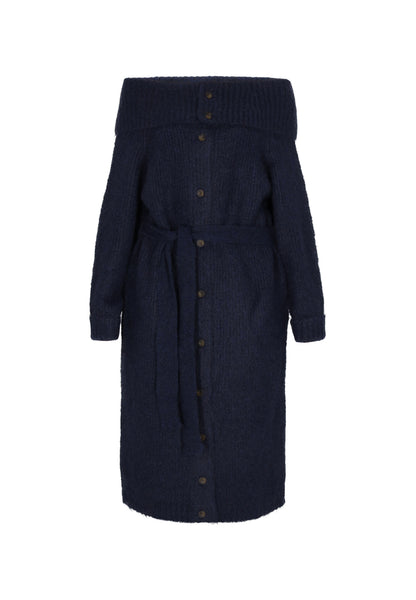 DreiMaster Vintage Damen Cardigan