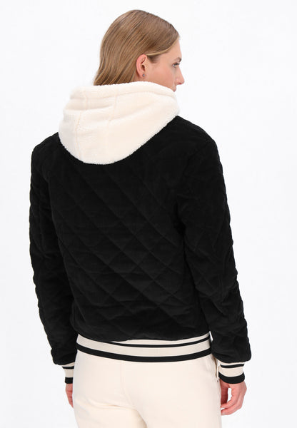 DreiMaster Vintage Damen Jacket
