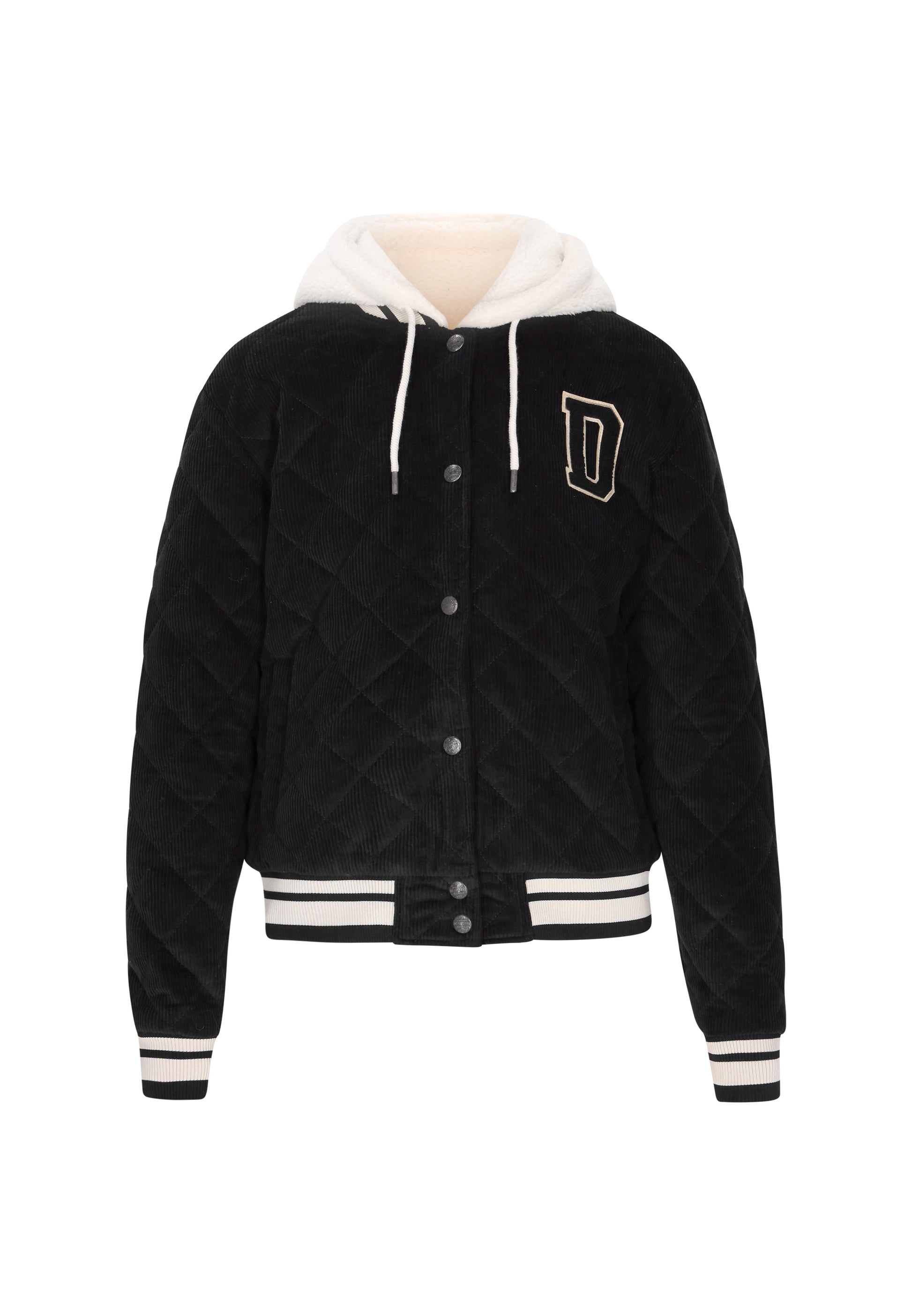 DreiMaster Vintage Damen Jacket