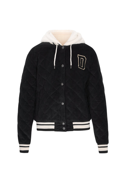 DreiMaster Vintage Damen Jacket