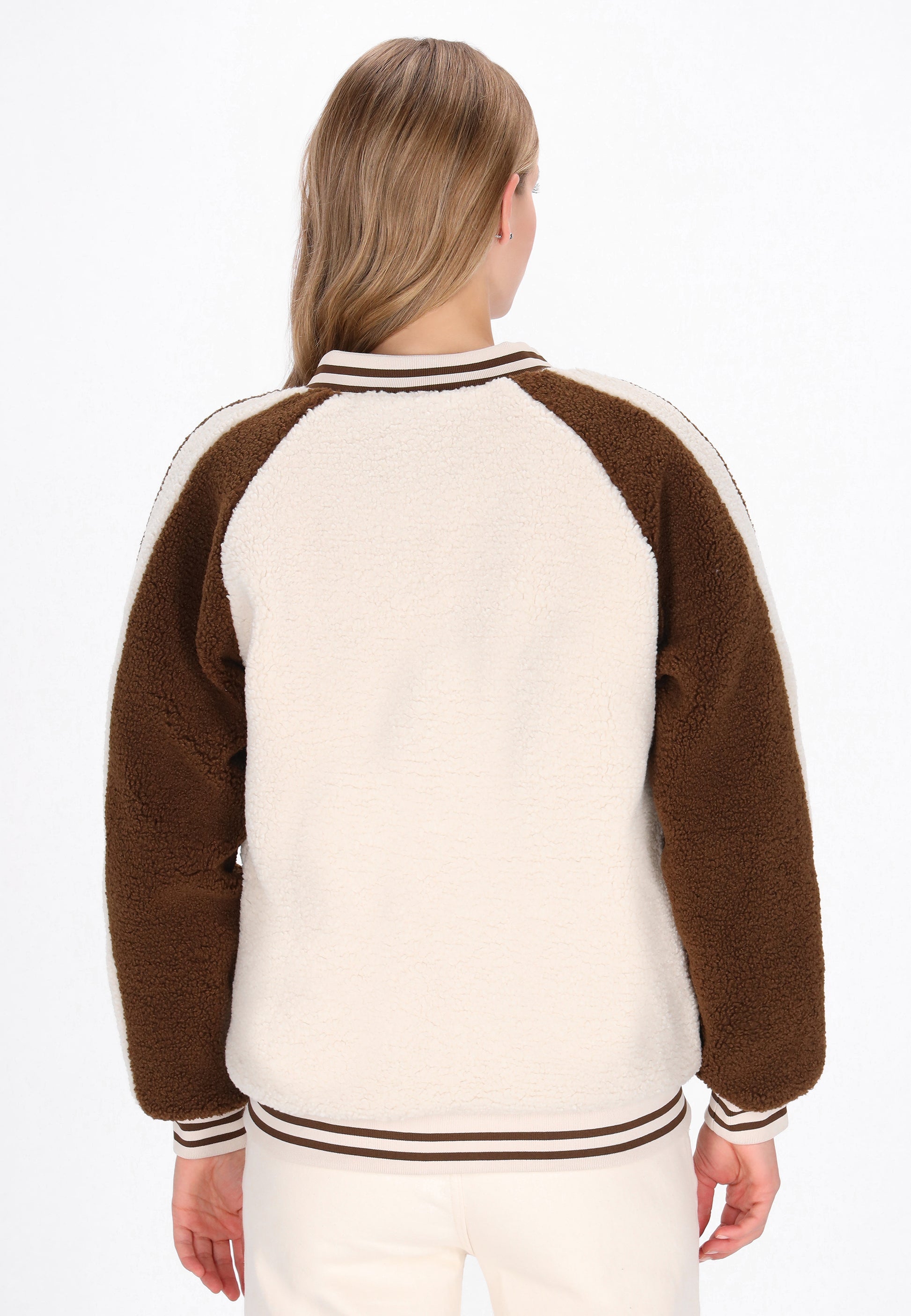 DreiMaster Vintage Damen Jacket