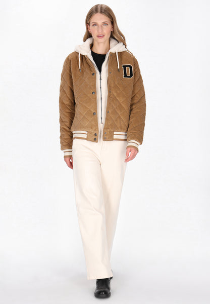 DreiMaster Vintage Damen Jacket