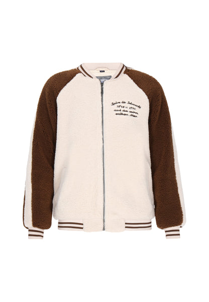 DreiMaster Vintage Damen Jacket
