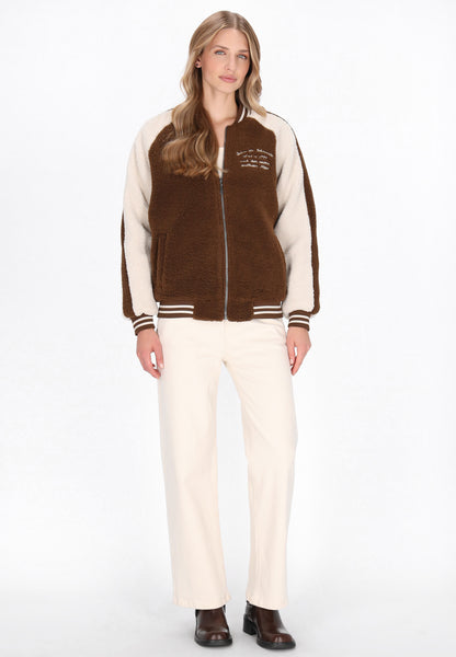 DreiMaster Vintage Damen Jacket