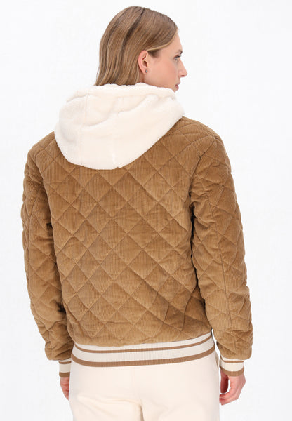 DreiMaster Vintage Damen Jacket