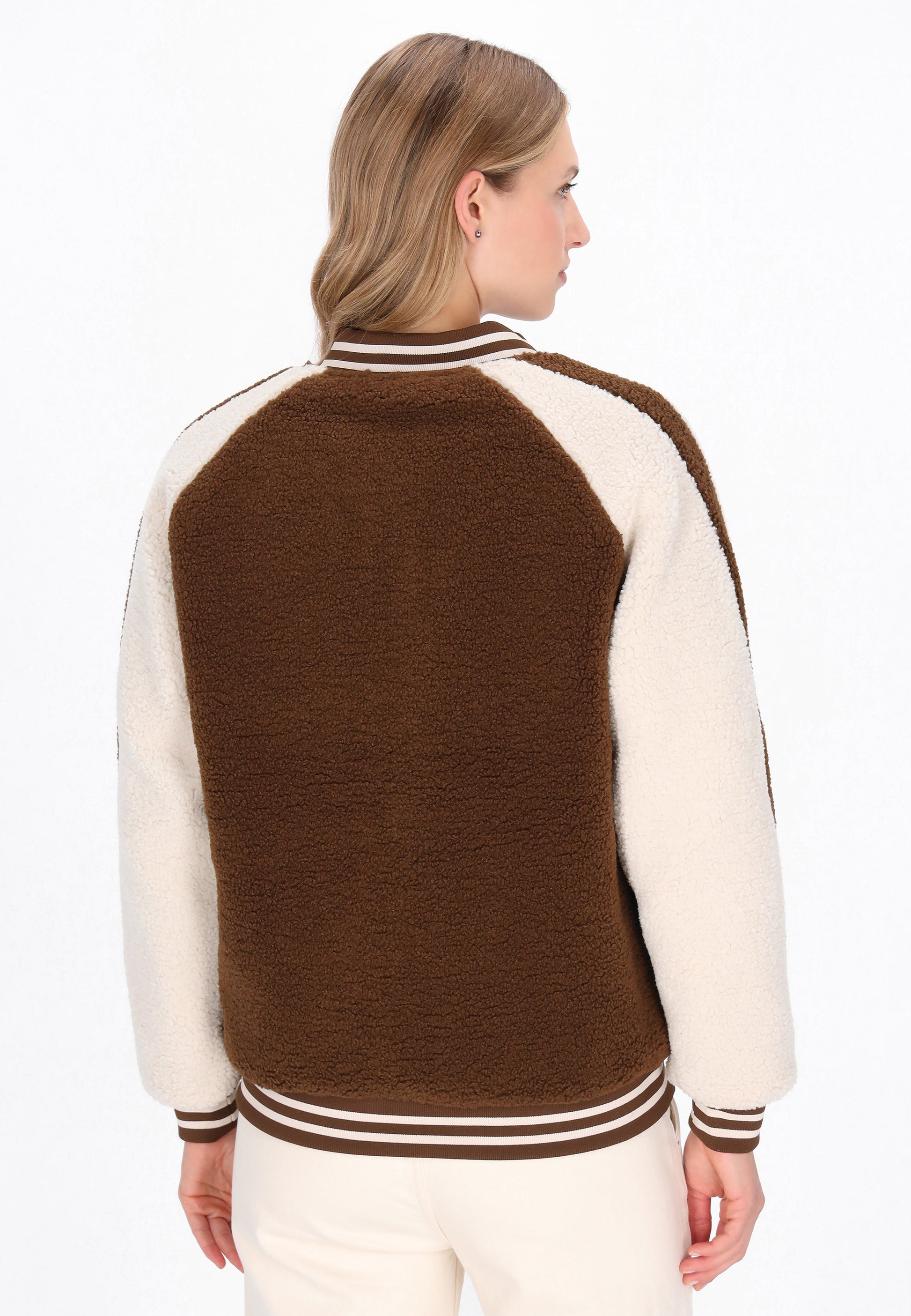 DreiMaster Vintage Damen Jacket
