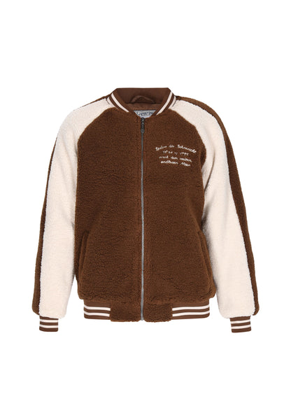 DreiMaster Vintage Damen Jacket