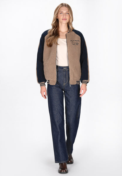 DreiMaster Vintage Damen Jacket