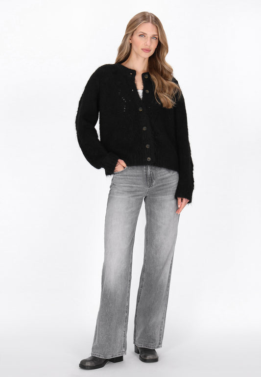 DreiMaster Vintage Women's Cardigan